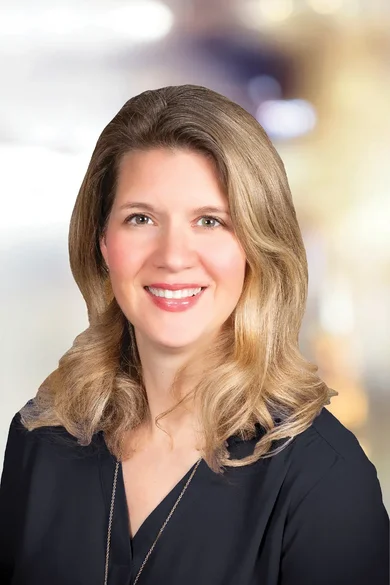 Portrait of Lisa Wissel, Branch Manager | REALTOR®.